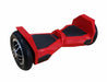 EAN 8436561890798 - Elements AirStream XL scooter auto balanceado Tabla de dos ruedas autoequilibrada 10 kmh 4400 mAh Negro,  imagen 1