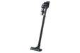 EAN 8806095052878 - Samsung VS20C852FTB Aspiradora escoba 2 en 1 Batería Secar Sin bolsa 580 W Negro, Azul imagen 4