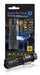 EAN 5902020523192 - Everactive FL180 linterna Negro Linterna de mano LED imagen 7