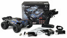 EAN 4260768515697 - Amewi 22603 modelo controlado por radio Buggy Motor eléctrico 1:16 imagen 2