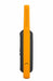 EAN 5031753007188 - Motorola T82 Extreme Twin Pack two-way radios 16 canales Negro, Naranja imagen 2