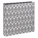 EAN 4007249022202 - Hama La Fleur álbum de foto y protector Blanco 400 hojas 10 x 15 imagen 1