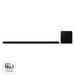 EAN 8806095463858 - Samsung HW-S800D Negro 3.1.2 canales imagen 2