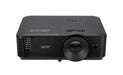 EAN 4711474096838 - Acer MR.JXE11.001 videoproyector Proyector de alcance estándar 4800 lúmenes ANSI DLP SVGA (800x600) 3D Ne imagen 3