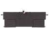 EAN 5055190142080 - 2-Power CBP3773A refacción para laptop imagen 4