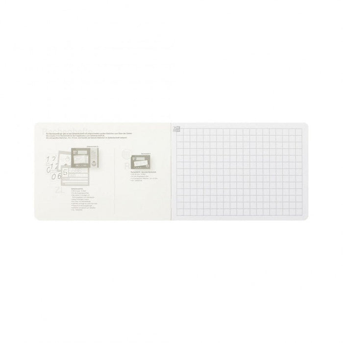 Oxford School - Cuaderno De Ejercicios - A5 (148 X 210 Mm)