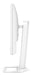 EAN 4718755094811 - BenQ EW3290U pantalla para PC 79,2 cm (31.2") 3840 x 2160 Pixeles 4K Ultra HD LED Blanco imagen 12