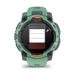 EAN 0753759339494 - Garmin Instinct 3 AMOLED 3,05 cm (1.2") 45 mm Digital 390 x 390 Pixeles Pantalla táctil Verde GPS (satéli imagen 4