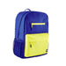 EAN 0197192487624 - HP Campus 39,6 cm (15.6") Azul, Amarillo imagen 2