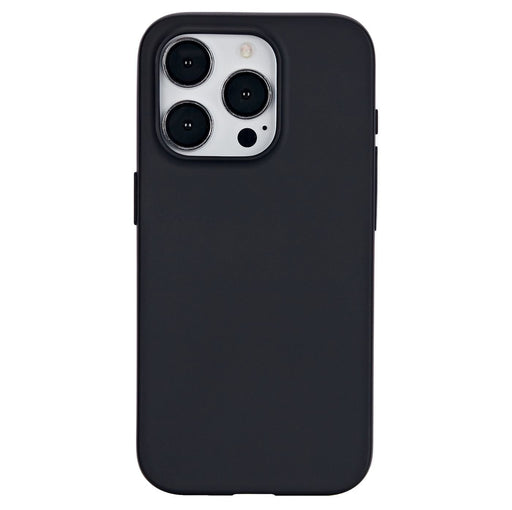 EAN 5715063115848 - eSTUFF ES67101027-BULK funda para teléfono móvil 15,5 cm (6.1") Negro imagen 1