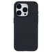 EAN 5715063115848 - eSTUFF ES67101027-BULK funda para teléfono móvil 15,5 cm (6.1") Negro imagen 1