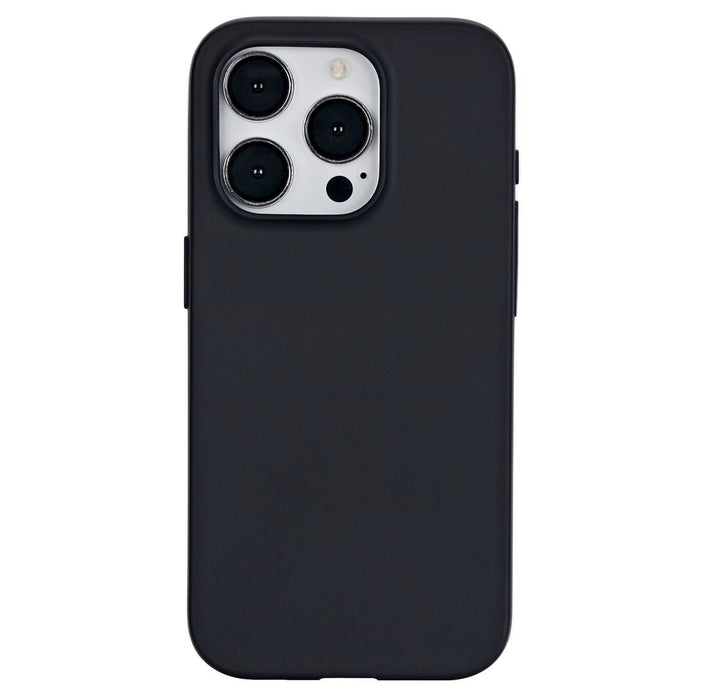 EAN 5715063115831 - eSTUFF ES67101027 funda para teléfono móvil 15,5 cm (6.1") Negro imagen 1