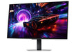 EAN 8806095968834 - Samsung S32FG810SU pantalla para PC 81,3 cm (32") 2160 x 3840 Pixeles 4K Ultra HD Plata imagen 34