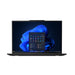 EAN 0198156499165 - Lenovo ThinkPad X1 Carbon Gen 13 Aura Edition Copilot+ PC Intel Core Ultra 7 258V Portátil 35,6 cm (14")  imagen 4