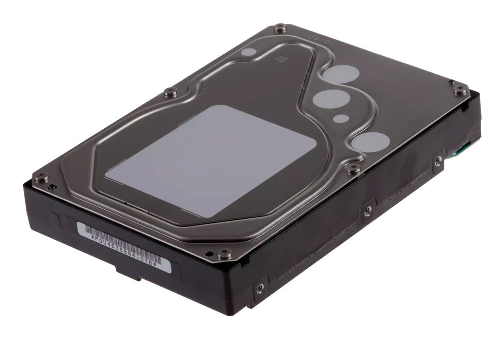 Disco Axis 01859-001 3.5" 6000 Gb Sata 01859-001, 3.5", 6000 Gb, 7200 Rpm