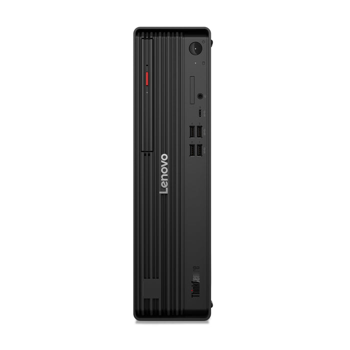 Mini Pc Lenovo Thinkcentre M70s Gen 6 U5 225 16gb 512gb W11p