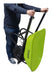 EAN 9120039235363 - Zipper ZI-EWB200S carrito de jardín y carretilla Carreta motorizada imagen 3