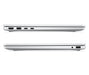 EAN 0821844595763 - HP OmniBook 3 Laptop Next Gen AI 14-hz0005nsx Copilot+ PC Snapdragon X1-26-100 Portátil 35,6 cm (14") 2K  imagen 15