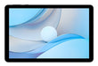 EAN 8436609913892 - SPC Gravity SE Allwinner 128 GB 25,6 cm (10.1") 4 GB Wi-Fi 5 (802.11ac) Android 15 Gris imagen 1