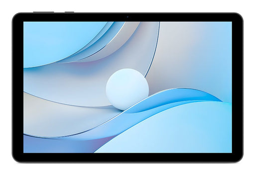 EAN 8436609913892 - SPC Gravity SE Allwinner 128 GB 25,6 cm (10.1") 4 GB Wi-Fi 5 (802.11ac) Android 15 Gris imagen 1