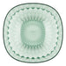 EAN 8008392391746 - Guzzini VANITY Ensaladera 6,28 L Alrededor Cristal natural Verde 1 pieza(s) imagen 3