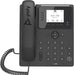 EAN 5715063530917 - Poly CCX 350 teléfono IP Negro LCD imagen 1