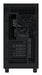 EAN 4711636165068 - ASUS PRIME AP303 TG Black Negro imagen 10