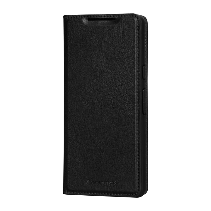 Oslo-Google Pixel 7a-Black -
