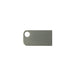 EAN 4711378426595 - Patriot Memory Patriot Tab300 unidad flash USB 128 GB USB tipo A 3.2 Gen 1 (3.1 Gen 1) Plata imagen 3