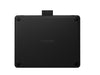 EAN 4949268621366 - Wacom Intuos S Bluetooth tableta digitalizadora Negro 2540 líneas por pulgada 152 x 95 mm USB/Bluetooth imagen 2
