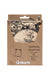 EAN 8420738193713 - SilverHT 111937140199 funda para libro electrónico 15,2 cm (6") Folio Multicolor imagen 3