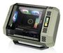 EAN 4711475645714 - Thermaltake AC-076-ONENAN-A1 parte carcasa de ordenador Midi Tower Kit de conversión de torre a rack imagen 6