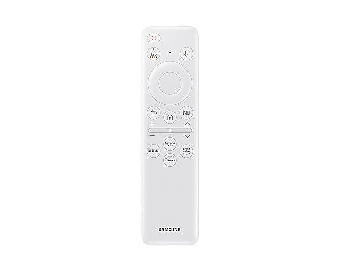 EAN 8806094831757 - Samsung The Frame GQ32LS03CBU 81,3 cm (32") Full HD Smart TV Wifi Negro imagen 8