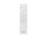 EAN 8806094831757 - Samsung The Frame GQ32LS03CBU 81,3 cm (32") Full HD Smart TV Wifi Negro imagen 8