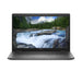 EAN 5397184920299 - DELL Latitude 3450 Intel Core Ultra 5 125U Portátil 35,6 cm (14") Full HD 16 GB DDR5-SDRAM 512 GB SSD Wi- imagen 1