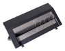 EAN 4977766841665 - Brother PA-CU-008 accesorio o pieza de recambio para impresora/escáner Cortador 1 pieza(s) imagen 2
