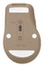 EAN 4711387542057 - ASUS SmartO Mouse MD200 Silent Plus ratón Oficina Ambidextro RF Wireless + Bluetooth Óptico 4200 DPI imagen 7
