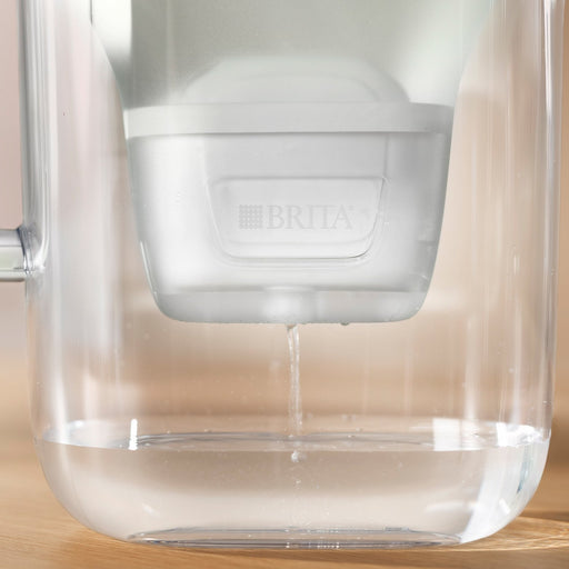 EAN 4006387121365 - Brita Maxtra Pro Filtro para sistema de filtración de agua 3 pieza(s) imagen 2