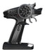 EAN 4262408976691 - Amewi Hyper Go MTX10 modelo controlado por radio Monster truck Motor eléctrico 1:10 imagen 9