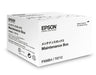 EAN 0010343913301 - Epson C13T671200 gasto de mantenimiento y soporte imagen 1