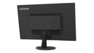 EAN 0196802376273 - Lenovo C27-40 pantalla para PC 68,6 cm (27") 1920 x 1080 Pixeles Full HD LED Negro imagen 6