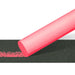 EAN 4006608204327 - Staedtler 2360 tiza Multicolor 12 pieza(s) imagen 4