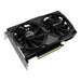 EAN 0751492797076 - PNY GeForce RTX 5060 8GB NVIDIA GDDR7 imagen 1