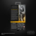 EAN 5010996313065 - Star Wars The Black Series Jedi Temple Guard imagen 7