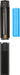 EAN 4007123693306 - Brennenstuhl 1172640085 accesorios de iluminación Batería imagen 2