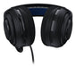 EAN 840454400281 - Turtle Beach Atlas 200 Auriculares Alámbrico Diadema Juego Negro imagen 2