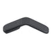 EAN 5099206131958 - Logitech Mobi Fold ratón Viajes Ambidextro RF Wireless + Bluetooth Óptico 4000 DPI imagen 13