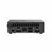 EAN 4711387501719 - ASUS NUC 90AS0031-M00050 PCs/estación de trabajo Intel® Core™ i3 i3-1315U 8 GB DDR4-SDRAM 512 GB SSD Wind imagen 3