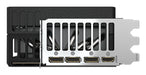 EAN 4719331355807 - GIGABYTE AORUS GeForce RTX 5090 MASTER 32G NVIDIA imagen 8