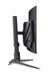 EAN 4711474159489 - Acer Predator UM.CXXEE.501 pantalla para PC 86,4 cm (34") 3440 x 1440 Pixeles UltraWide Quad HD QD-OLED N imagen 4